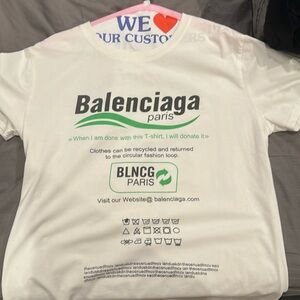 Worn one time looks brand new